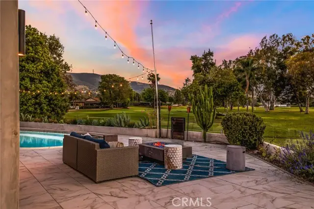 1329 San Pablo Court, San Marcos, CA 92078 - Image #3