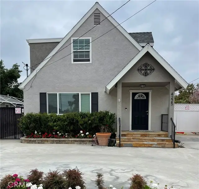 4225 E Court Avenue, Orange, CA 92869 - Image #1