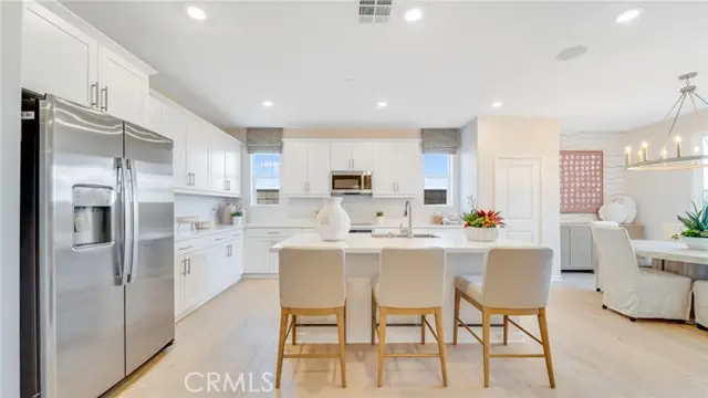 26111 Mercury Drive, Loma Linda, CA 92373 - Image #1