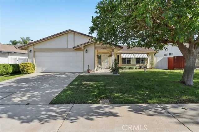 29620 Mcgalliard, Menifee, CA 92586 - Image #1
