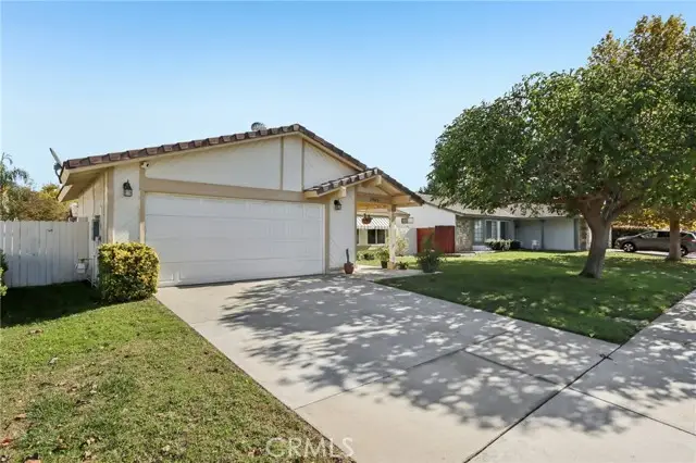 29620 Mcgalliard, Menifee, CA 92586 - Image #2