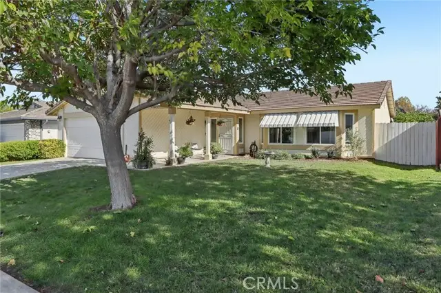 29620 Mcgalliard, Menifee, CA 92586 - Image #3
