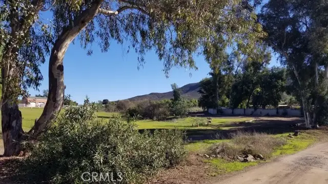 33755 Sidney, Winchester, CA 92596 - Image #1