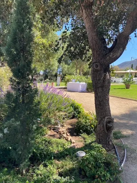 33755 Sidney, Winchester, CA 92596 - Image #2