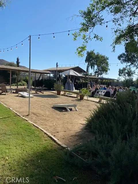 33755 Sidney, Winchester, CA 92596 - Image #3