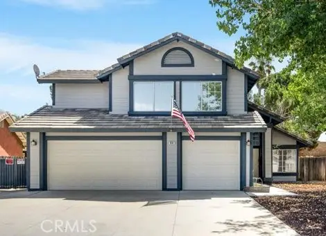 881 Sussex Street, San Jacinto, CA 92583