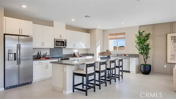 14217 Rollins Street, Hesperia, CA 92345