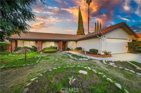 42290 Mayberry Avenue, Hemet, CA 92544