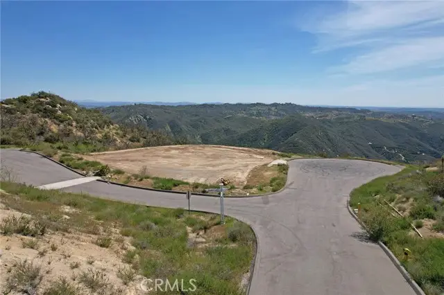 0 Crumley Court, Temecula, CA 92590 - #1