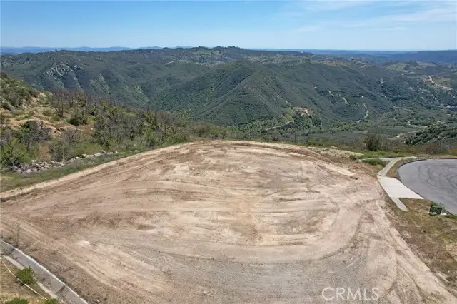 0 Crumley Court, Temecula, CA 92590 - #2