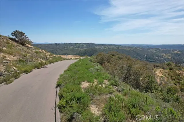 0 Crumley Court, Temecula, CA 92590 - #3