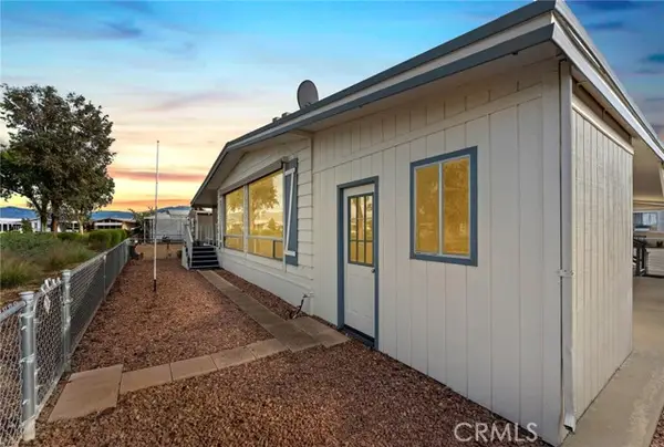 5001 W Florida #524, Hemet, CA 92545