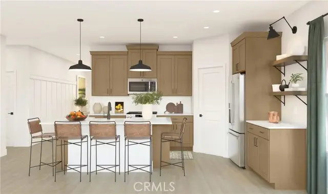 3382 Stella Avenue, Rosamond, CA 93560 - Image #3