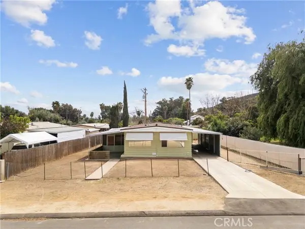 33124 Arbolado Lane, Lake Elsinore, CA 92530