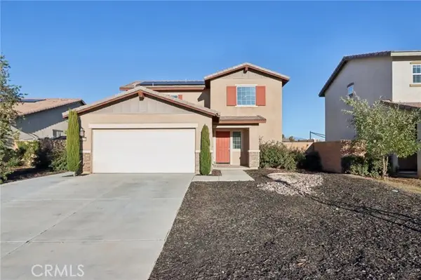 29430 Big Country Court, Winchester, CA 92596