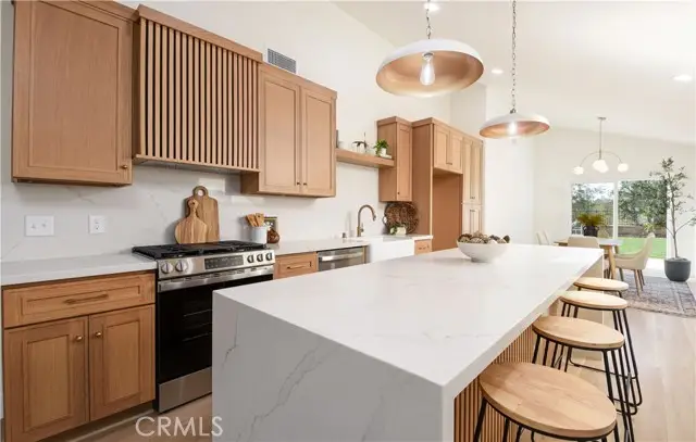 24041 Zancon, Mission Viejo, CA 92692 - Image #1