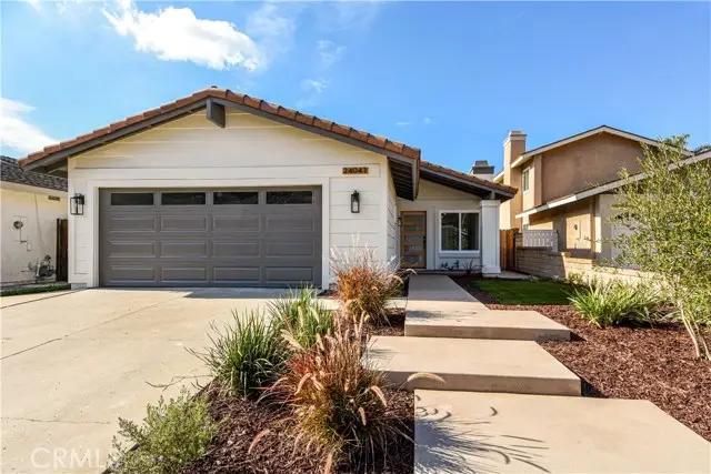 24041 Zancon, Mission Viejo, CA 92692 - Image #2