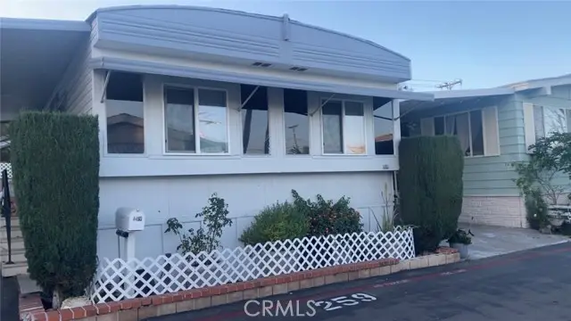 23701 Western, Torrance, CA 90501 - #1