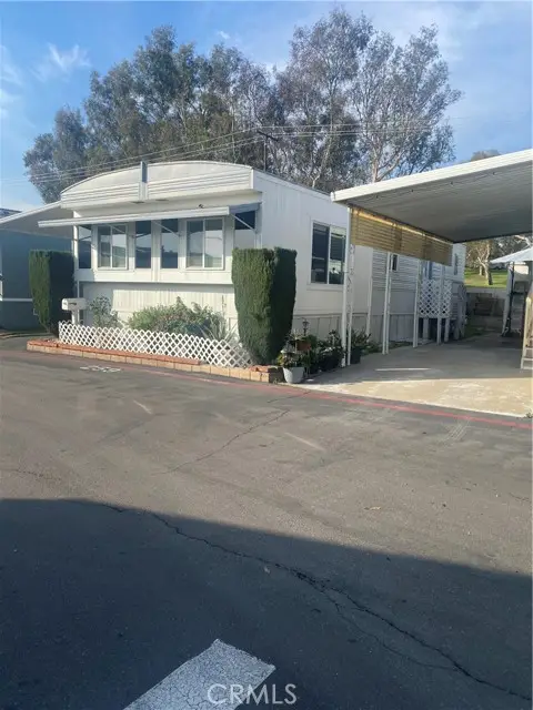 23701 Western, Torrance, CA 90501 - #2