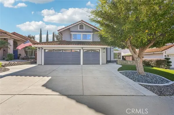 24395 Jacarte, Murrieta, CA 92562