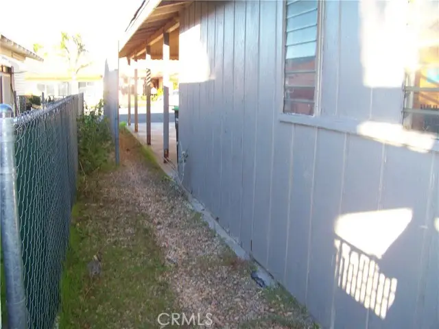 731 San Juan, Hemet, CA 92543 - Image #3