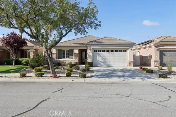 1641 Via Borrego, Hemet, CA 92545