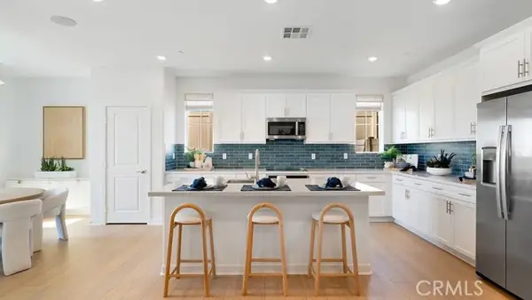 1722 Eagle Road, Rialto, CA 92376