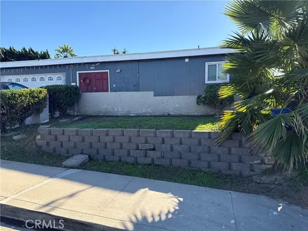 350 Tourmaline Court, Chula Vista, CA 91911