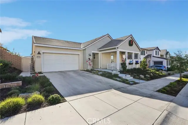 39481 Chamise, Temecula, CA 92591 - Image #2