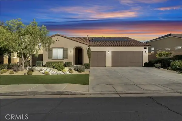 36258 Pursh, Lake Elsinore, CA 92532