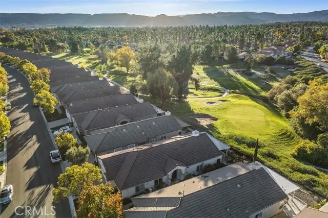 40109 Via Marisa, Murrieta, CA 92562 - Image #2