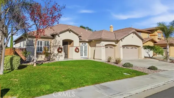 34078 Amici, Temecula, CA 92592