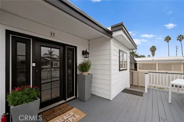 6550 Ponto Drive #17, Carlsbad, CA 92011 - #3