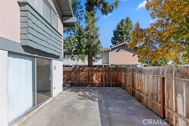 4807 Jackson #D, Riverside, CA 92503 - Image #3