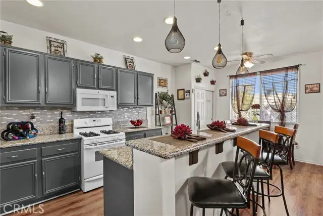 35790 Crest Meadow, Wildomar, CA 92595 - #3