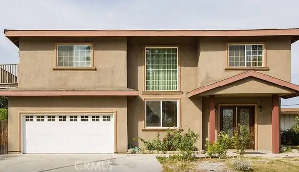 2202 Sierra Leone, Rowland Heights, CA 91748