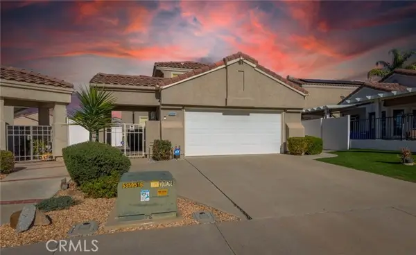28398 Inverness Court, Menifee, CA 92584