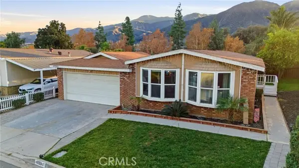 10281 Wagonroad, Corona, CA 92883