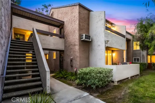 1350 N Escondido #46, Escondido, CA 92026 - Image #1