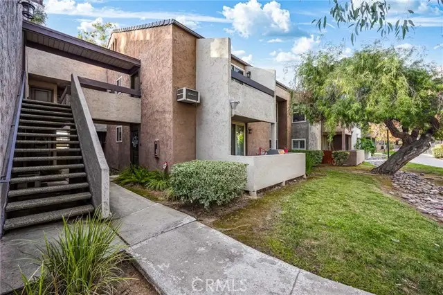 1350 N Escondido #46, Escondido, CA 92026 - Image #3