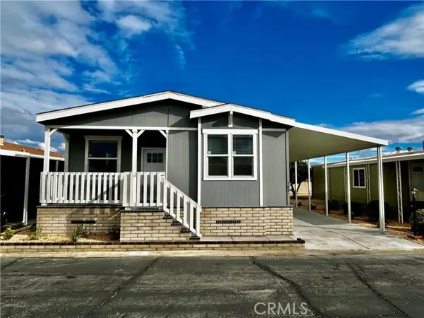 2205 W Acacia Ave #189, Hemet, CA 92545