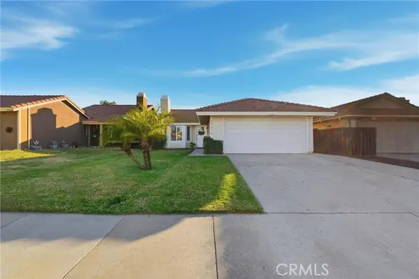29675 Saint Andrews Court, Murrieta, CA 92563