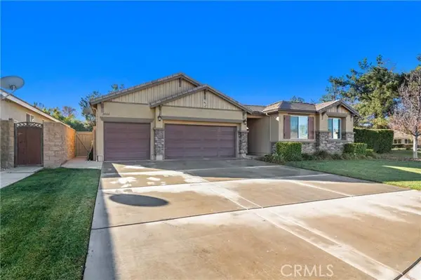 29351 Castaway Court, Menifee, CA 92585