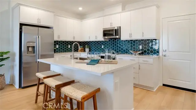 2609 Cloudview Privado, Ontario, CA 91761 - Image #2