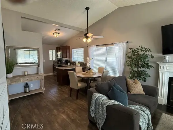 377 Quandt Ranch, San Jacinto, CA 92583