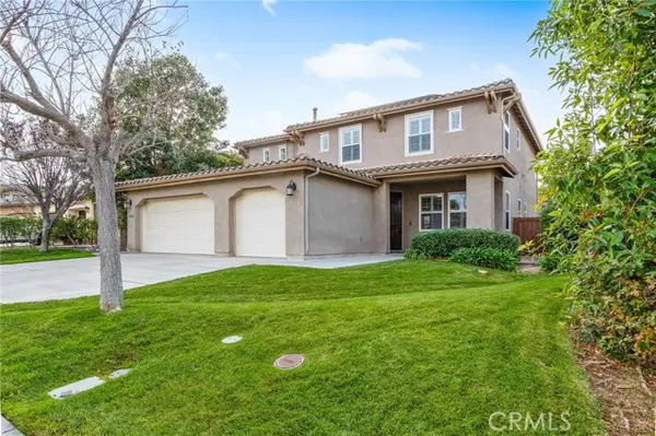 45023 Silver Rose, Temecula, CA 92592