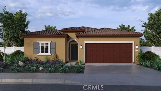 49440 Seagull Place, Indio, CA 92201 - #1