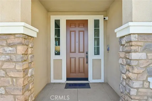 41833 Grenache Lane, Palmdale, CA 93551 - #2