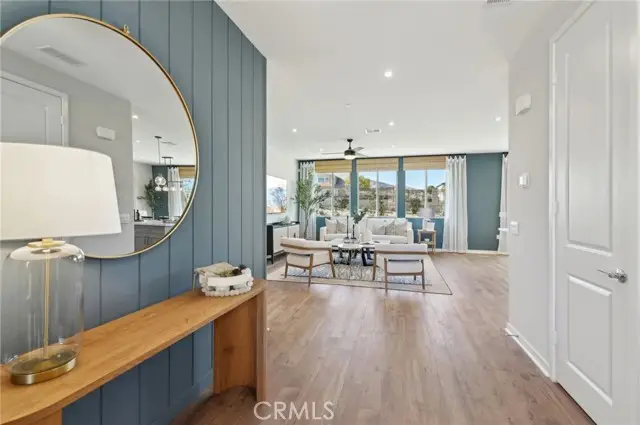 41833 Grenache Lane, Palmdale, CA 93551 - #3