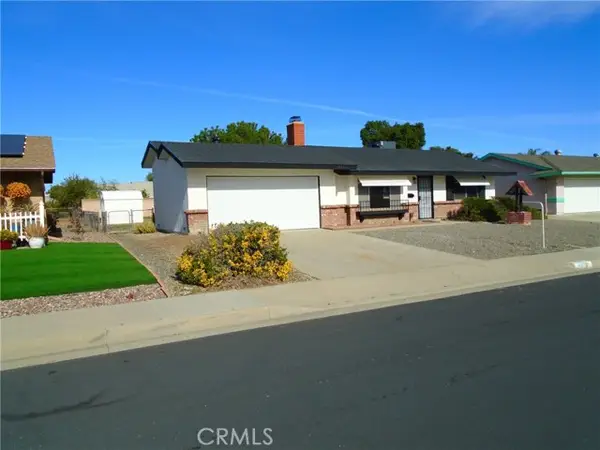 26210 Lancaster, Menifee, CA 92586